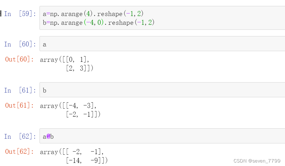 python 多条件merge python 多条件映射_数组_49