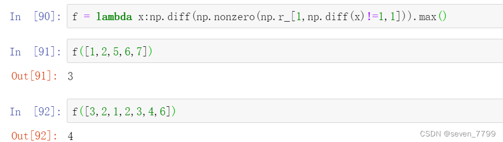 python 多条件merge python 多条件映射_python 多条件merge_57