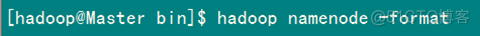 Hadoop平台及组件部署与管理 hadoop部署架构_Hadoop平台及组件部署与管理_71