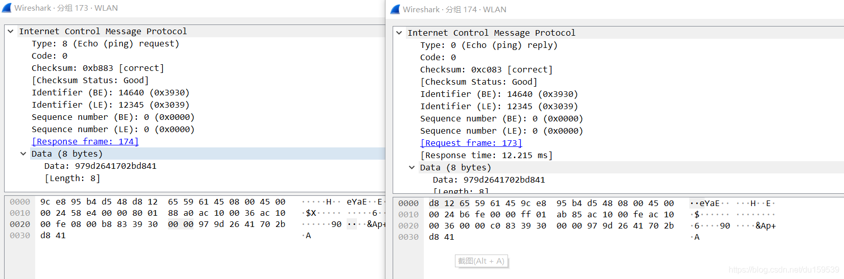 icmp ping python代码 python发送icmp包_icmp_02