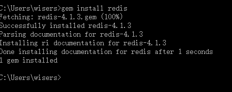 redis 执行sql语句 redis sqlserver结合_服务器_13