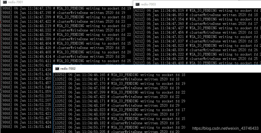 redis 执行sql语句 redis sqlserver结合_redis 执行sql语句_16