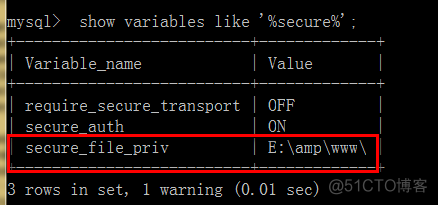 mysql update语句忽略错误 mysql load 忽略错误_mysql 载入主体时出错_04