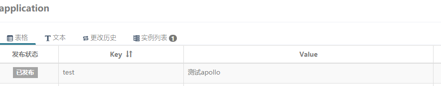 java 偏移量读取api java读取apollo配置_java_04