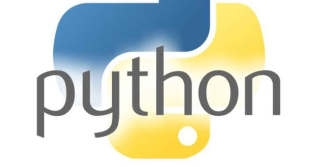 实现sgd优化器 python python代码优化工具_python