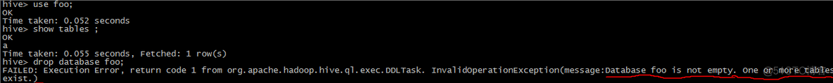 hive初始化mysql失败 hive初始化数据库_hive初始化mysql失败_07