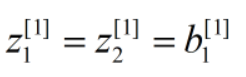 bp神经网络 python 初始化权重和偏置 神经网络权重初始化为0_权重_09