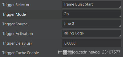 Java 海康 NET_DVR_GetSTDAbility input signal out of range海康_缓存