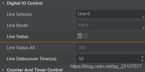 Java 海康 NET_DVR_GetSTDAbility input signal out of range海康_初始化_02