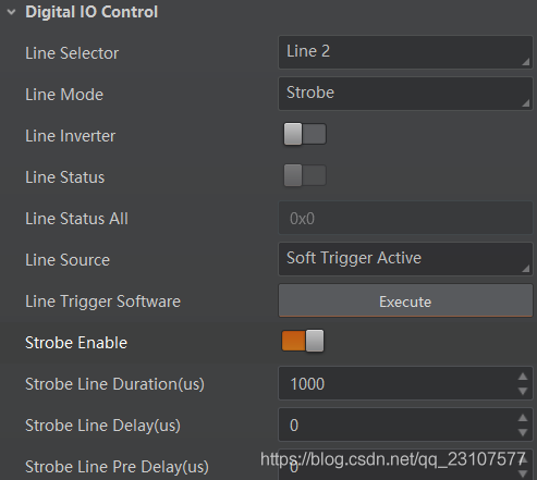 Java 海康 NET_DVR_GetSTDAbility input signal out of range海康_硬件工程_04