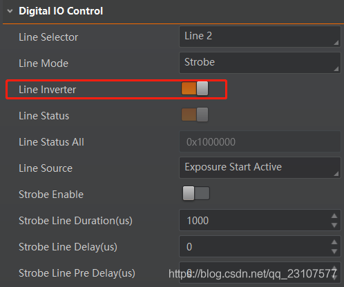 Java 海康 NET_DVR_GetSTDAbility input signal out of range海康_硬件工程_05