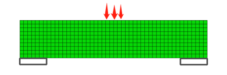 abaqus Python 选取面 abaqus如何选择内部面_机器学习_03