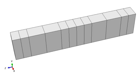 abaqus Python 选取面 abaqus如何选择内部面_人工智能_20