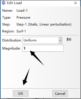 abaqus Python 选取面 abaqus如何选择内部面_数据可视化_24