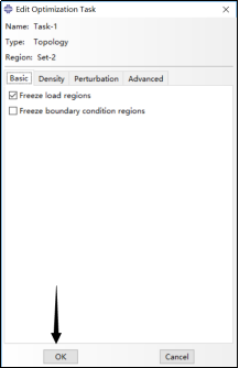 abaqus Python 选取面 abaqus如何选择内部面_abaqus Python 选取面_33