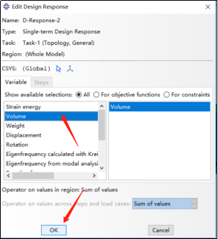 abaqus Python 选取面 abaqus如何选择内部面_abaqus Python 选取面_36