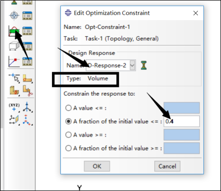 abaqus Python 选取面 abaqus如何选择内部面_人工智能_40