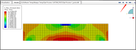 abaqus Python 选取面 abaqus如何选择内部面_数据可视化_44