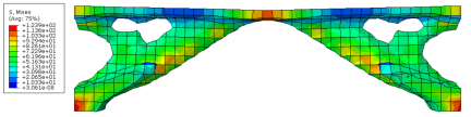 abaqus Python 选取面 abaqus如何选择内部面_abaqus Python 选取面_49