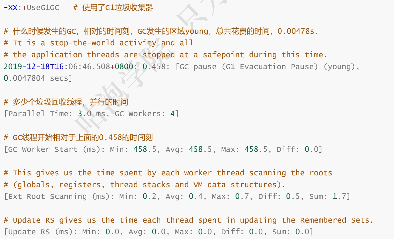 grok 获取java日志 jvm gc日志开启_grok 获取java日志_03