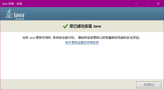 单片机支持java吗 单片机可以运行java吗_单片机支持java吗