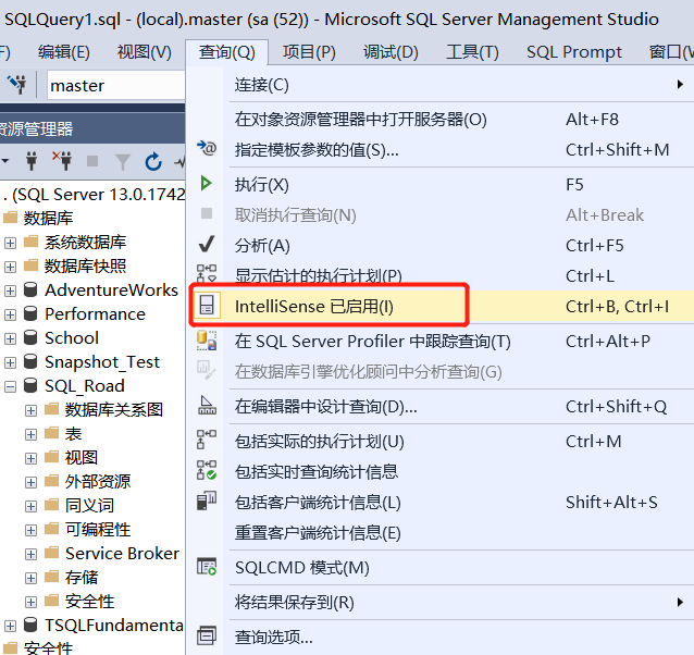 mysql 在线美化sql sql代码美化_python