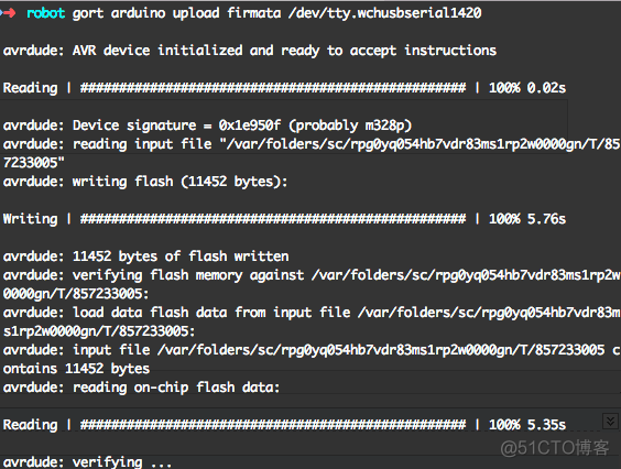 Javascript能写单片机吗 js开发单片机_嵌入式_09