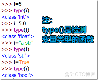 python 数字转会计格式 数字转换python_python