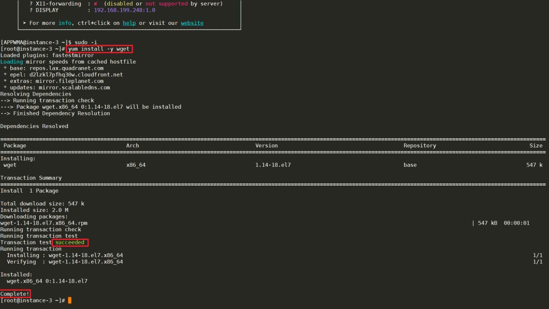 卸载宝塔面板mysql windows宝塔面板彻底卸载_卸载宝塔面板mysql_03