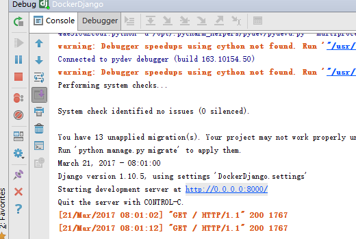 pycharm he docker pycharm和docker_pycharm he docker_09