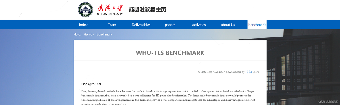 python点云数据集使用 点云分类数据集_数据集_08