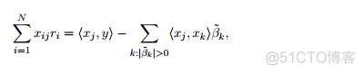 lasso筛选变量python lasso筛选变量R_迭代_13