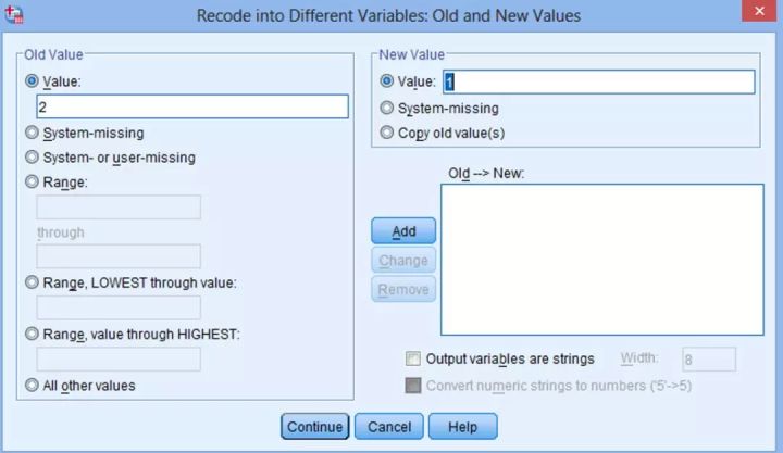 python有序logistics回归预测 有序logistic回归分析spss_logistic regression_04