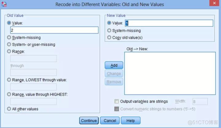 python有序logistics回归预测 有序logistic回归分析spss_拟合_04