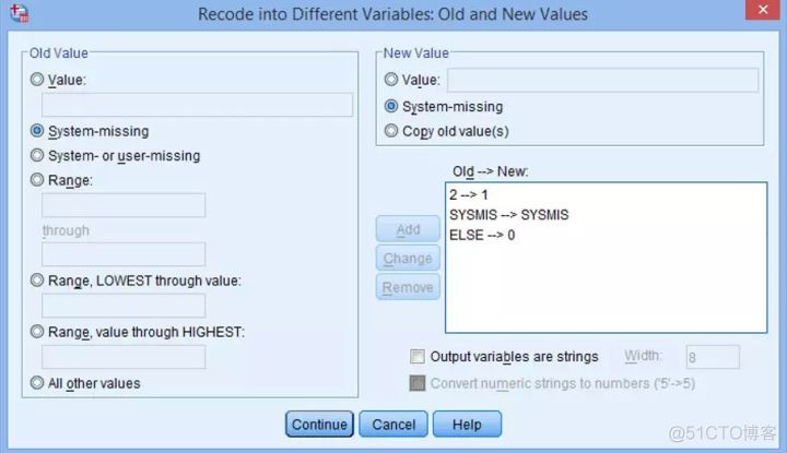 python有序logistics回归预测 有序logistic回归分析spss_拟合_07