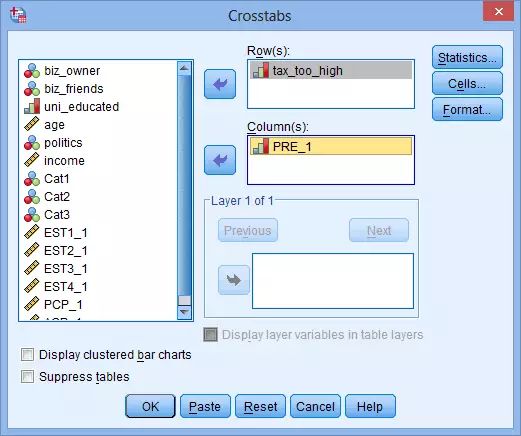 python有序logistics回归预测 有序logistic回归分析spss_类变量_22