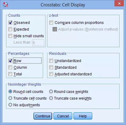 python有序logistics回归预测 有序logistic回归分析spss_类变量_23