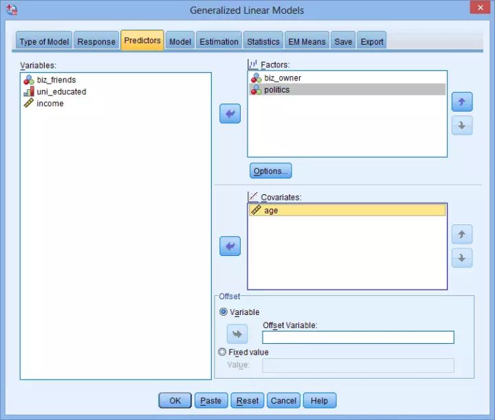 python有序logistics回归预测 有序logistic回归分析spss_logistic regression_29