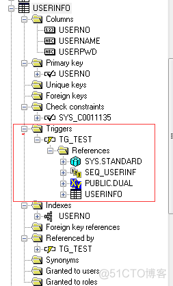 pymysql 主键自增数据插入 sql plsql设置主键自增长_主键