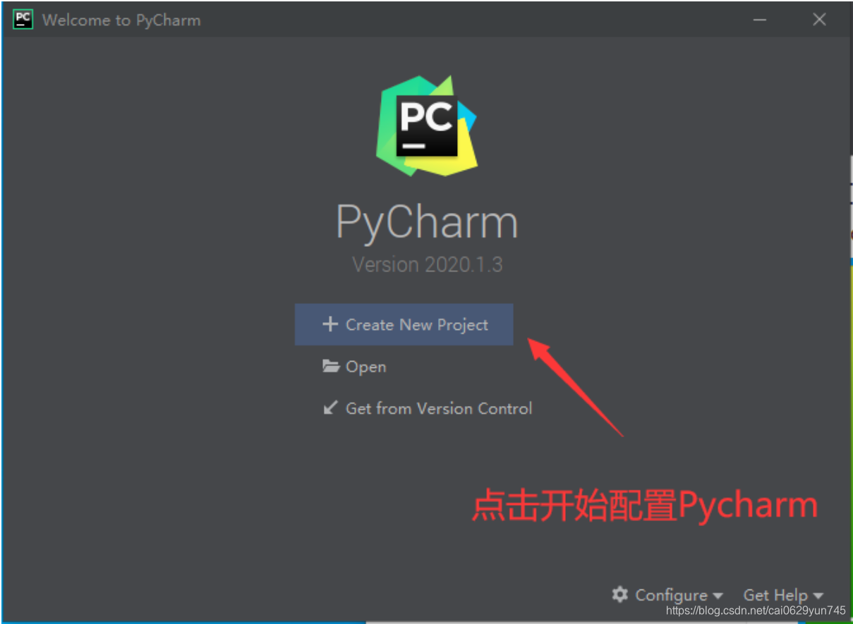 python课程教学目标与专业毕业要求 python课程的总结_Python_20