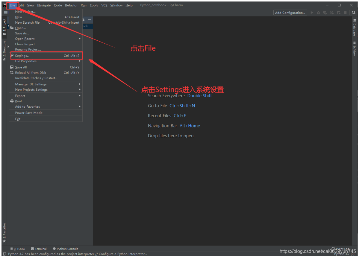 python课程教学目标与专业毕业要求 python课程的总结_Python_25