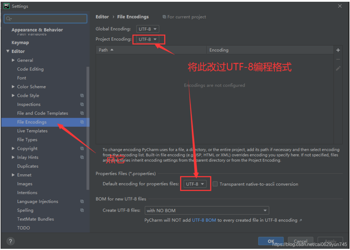 python课程教学目标与专业毕业要求 python课程的总结_python_26