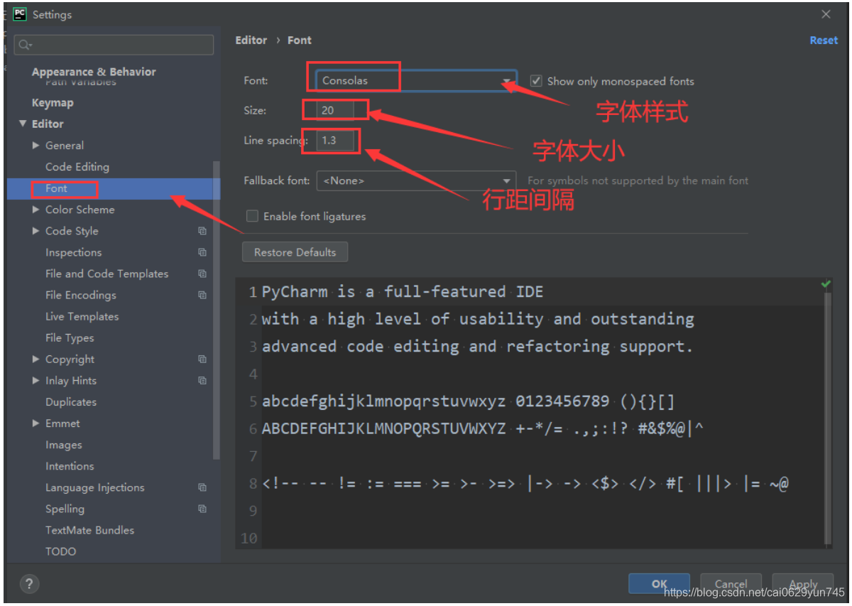 python课程教学目标与专业毕业要求 python课程的总结_python_28