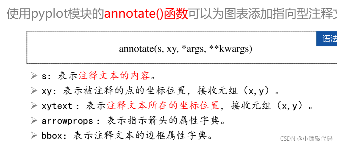 python修改matlibplot关闭坐标轴 matplotlib设置坐标轴标签_坐标轴_17