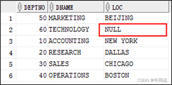 sql server 更新最后一条记录 sql更新第一条记录_sql_03