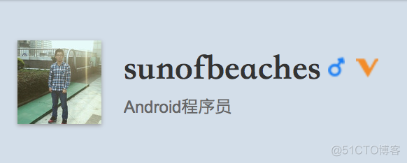 Android ServicesLibrary androidserviceslibrary有什么用_优先级