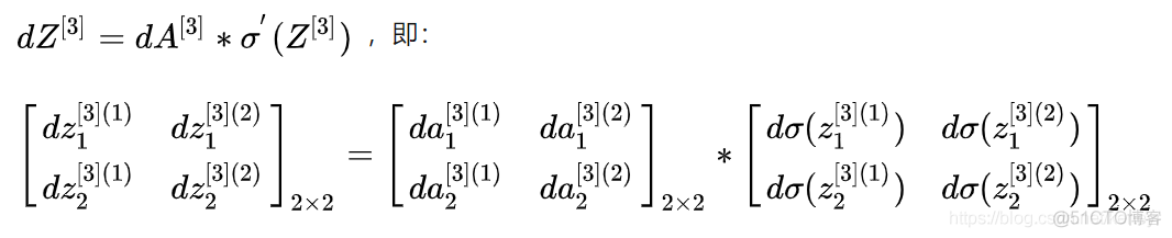 BP神经网络最大Mu bp神经网络 mnist_BP神经网络最大Mu_19