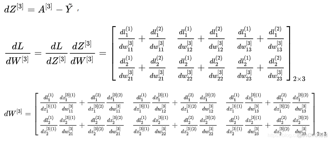 BP神经网络最大Mu bp神经网络 mnist_数据集_21