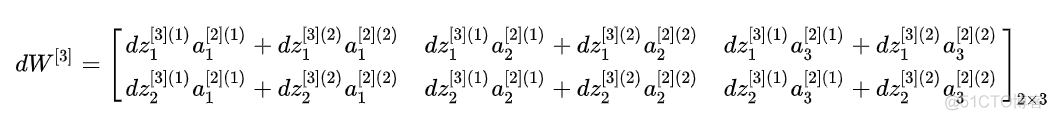 BP神经网络最大Mu bp神经网络 mnist_数据_22