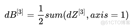 BP神经网络最大Mu bp神经网络 mnist_BP神经网络最大Mu_26